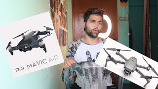 Which Drone Should I Buy  New Skateboard [upl. by Amees]