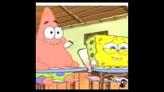 Spongebob 21 Vine [upl. by Fi]