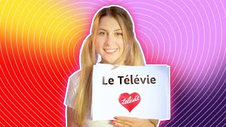 Laura Laune  Télévie la vidéo non diffusée [upl. by Jobe]