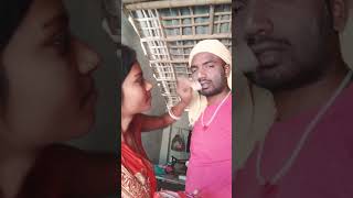 Bani ke Pagdi stering ke kagari La Takiya A Raja Jiviralvideo trending bhojpuri [upl. by Leahcimauhsoj]