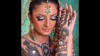 somali wedding song [upl. by Xenophon]