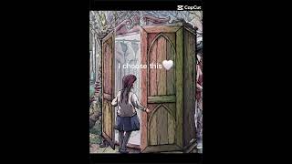 Narnia fantasy booktok booktube book books bookworm booklover shorts shortsvideo narniatok [upl. by Sauer463]