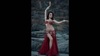 MEGANSE  MEJANSE  NEW BELLYDANCE MUSIC 2021 MUSIC FOR BELLYDANCE [upl. by Vance]