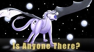 Is Anyone There  WoF Whiteout PMV [upl. by Daphene]