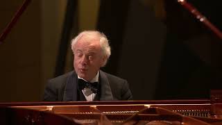 Beethoven Piano Sonata no32 in C minor Op111 András Schiff [upl. by Vasiliki]