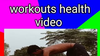 bally fat workout  fitnessmotivatiom [upl. by Eigroeg7]