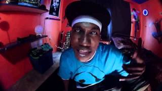 Hopsin  Ill Mind Of Hopsin 4 [upl. by Aremat]