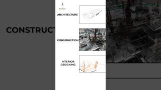 One stop solution for Architecture Construction amp Interior Designing [upl. by Plusch40]