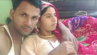 mewati Video mewat ki ladki video viral [upl. by Sibilla]