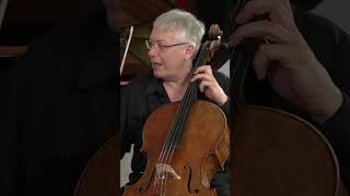 Uncovering the EnergySaving Magic of Shostakovich Cello Concerto shortsvideo shorts cello [upl. by Ennaj]