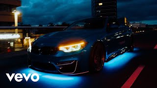 BASS BOOSTED SONGS 2024 🔥 CAR MUSIC 2024 🔥 BEST OF EDM PARTY MIX 2024 BEST HOUSE MUSIC 2024 [upl. by Ahel]