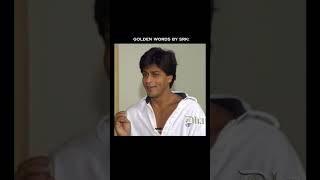 viralvideo shorts motivational reels bollywood shahrukh khanyoutube yt [upl. by Nedac454]