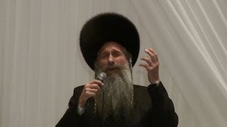 Mordechai Ben David  Torah Hakedosha [upl. by Auhsuoj21]