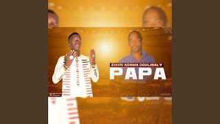 Papa [upl. by Airt]