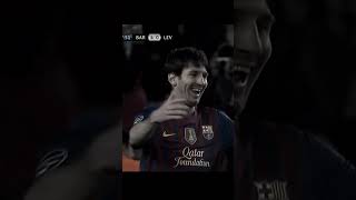 Amessi edit med cezir [upl. by Erin216]