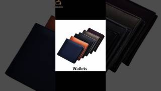 your Gift and wallet trendingshorts gifts fabricator [upl. by Yrrok]