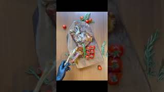 Kofshë qingji perfect food perfecfood viral viralvideos reelsinstagram chiken nutricion [upl. by Reena]