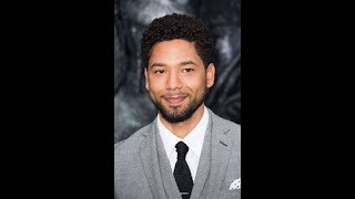 Jussie Smollett appeal was heard by the Illinois Supreme Court on September 17 2024 [upl. by Anialed]