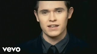 Human Nature  Eternal Flame Video Version [upl. by Ellehcal981]