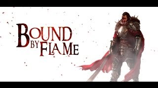 Bound By Flame Walkthrough  Side Quest The Soul Of A Prince [upl. by Nnylrefinnej]