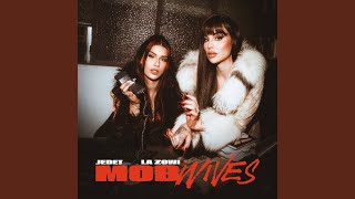 Mob Wives [upl. by Akalam]