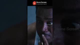 Watch full video👆Thodari Movie Comedy Scenes  2  dhanushkeerthysureshkarunakarancomedy shorts [upl. by Delle]