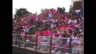 North Rockland Class of 1990 Video Yearbook [upl. by Delaney]