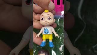 asmr toyreviews toys toyunboxing satisfying disney toyflix [upl. by Atnod]