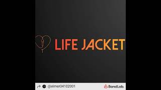 Life Jacket  Madrid [upl. by Yvan]