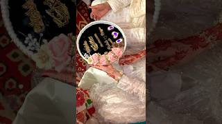 Allahamdulilla mere Bhai ka nikah ho gya full vlog coming soon [upl. by Neelyt109]