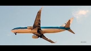 3 Tutorial Preparación del Vuelo Boeing 737800 PMDG FSXFS2004 [upl. by Bohon159]