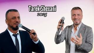 Hunermend Tarek Shexani Full Dawata Raks 2025 Nû tarekshexani P240 [upl. by Rafat]