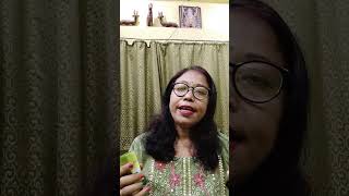 How to use tree tea oilBenefit of tea tree oilessential oilmodicare tea tree oil [upl. by Oinigih]