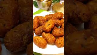 Recipe  Delicious bahut hi acchi badhiya swadisht dish [upl. by Yrro]