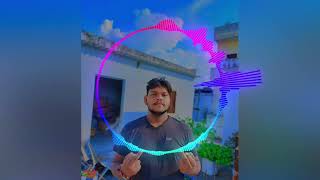 awaaz awaaz mein gand faad rakhe 100 mohit Kashyap meerut mixing [upl. by Eraste]