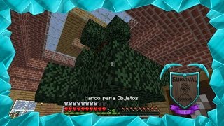 Survival 14 Ep50 Navidades musicales [upl. by Lozar548]