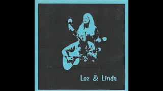 Loz Lawrey amp Linda Long A Fool In Love [upl. by Olag]