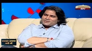 Shakhsiyat with Shafqat Amanat Ali Khan [upl. by Suoirad336]