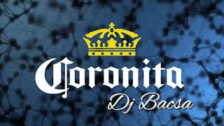 Veretős Coronita Mix 2023 November by Dj Bacsa [upl. by Eetnod]