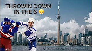 cant get a bounce to go our way  NHL 24 Season 4 Club Finals ep14 [upl. by Aenyl563]