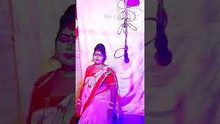 Monosar gan 2022  মনসার গান ২০২২  Monosar Gan Super  Gajon Dj Bapi  Dj Bapi Dhosa 311 [upl. by Sairacaz629]