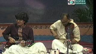 Mandolin Srinivas Performance [upl. by Cam]