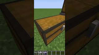 Minecrafts Gold Rush Fastest Gold Block Farming Revealed slimefarm gaming minecraftlighting [upl. by Casar]