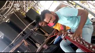 Appaswamy band kherda [upl. by Leiand]