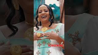 Aden gebreslase New tigrigna Music Eden gebreslassie tigray music ኤደን ገብረስላሴ ይኹን ሓዱሽ ትግርኛ ሙዚቃ [upl. by Edwine]