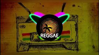 Classic Reggae beats [upl. by Caughey327]