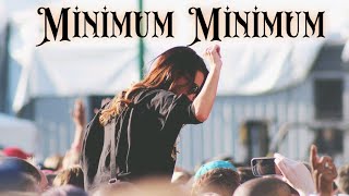 minimum minimum Slov Minimum Minimum Stress  Full Song InstaReels famous Reels  Whatsapp Status [upl. by Hertberg]