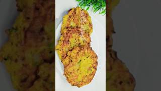 पेट भरेगा पर मन नहीं सिर्फ 5 मिनट में बनाएं सुबह का गरमा गरम नाश्ताindianrecipesshortsfoodvideos [upl. by Landry]