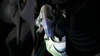 GENERAL GRIEVOUS [upl. by Abekam922]