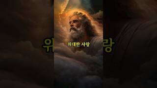 죽음보다 깊은 위대한 사랑을 아시나요 [upl. by Sonafets222]